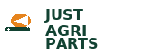 Just Agri parts