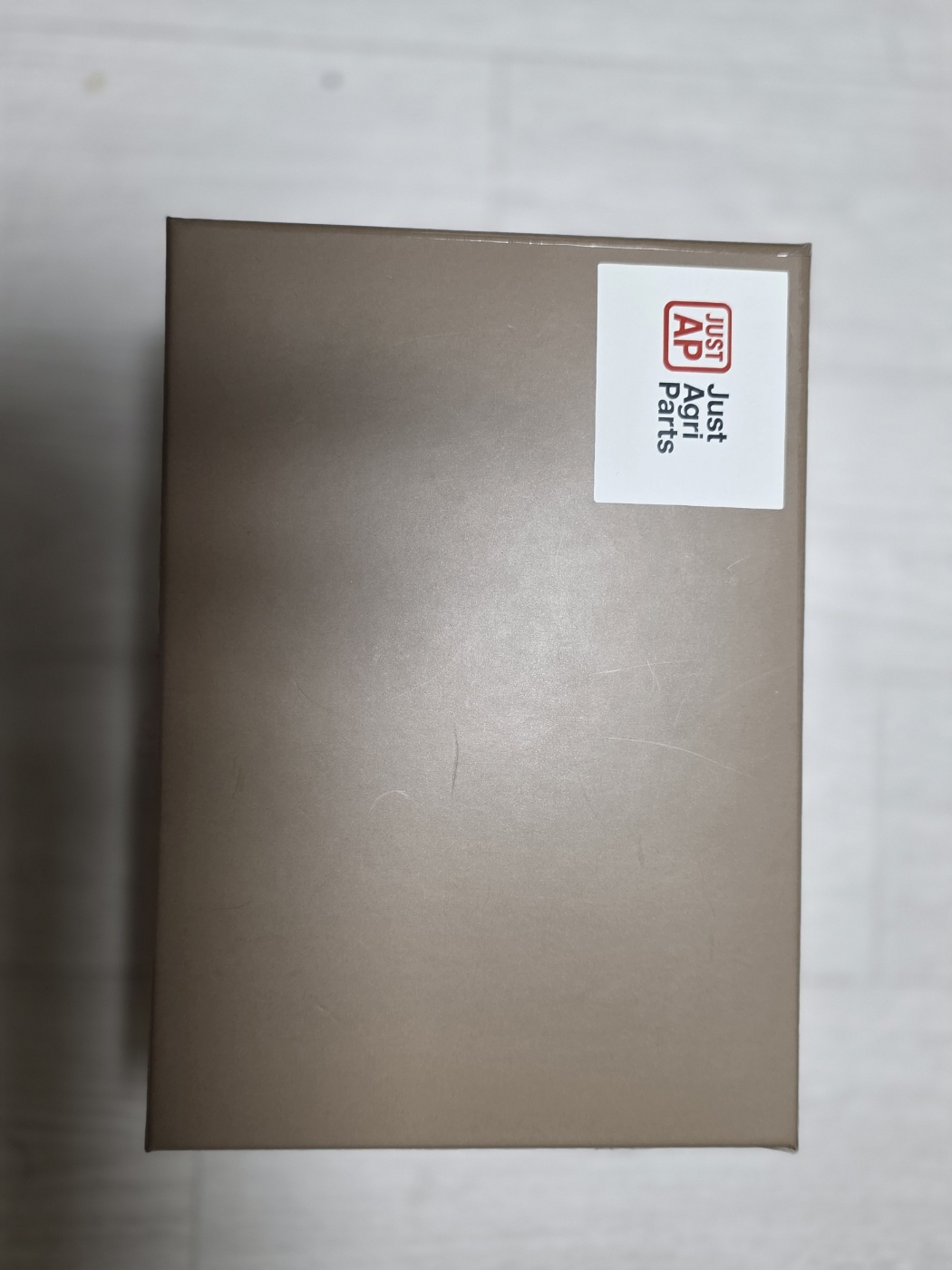 LCN Kit 2 Type / 3 Type - Image 6