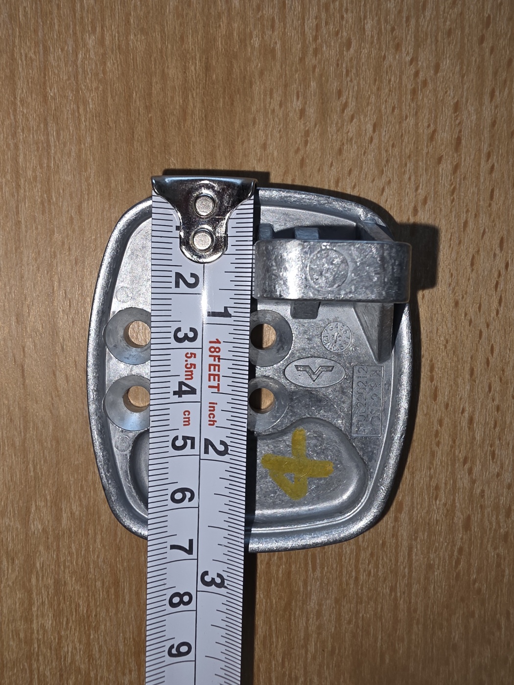 LCN Kit 2 Type / 3 Type - Image 5