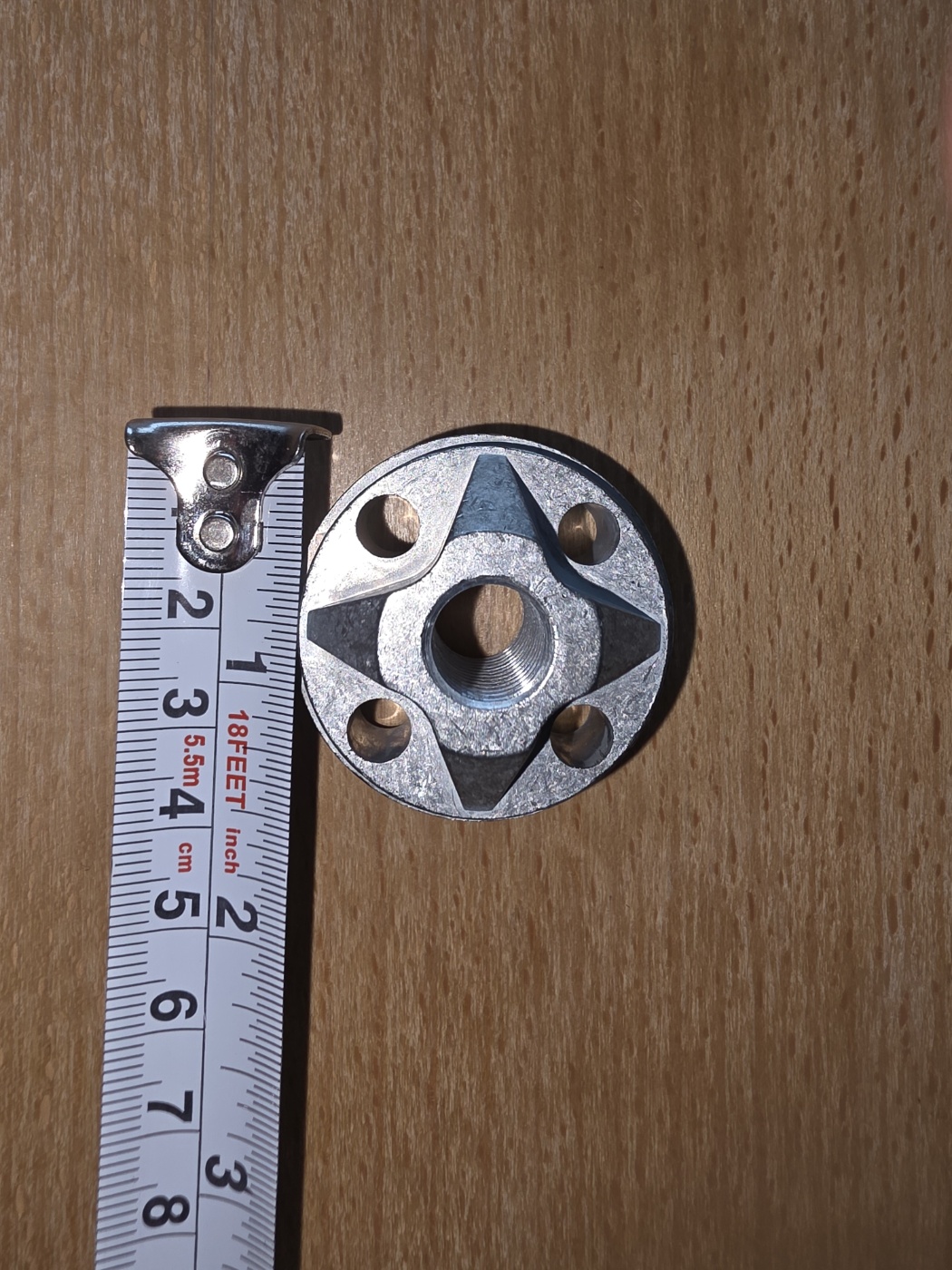 LCN Kit 2 Type / 3 Type - Image 4