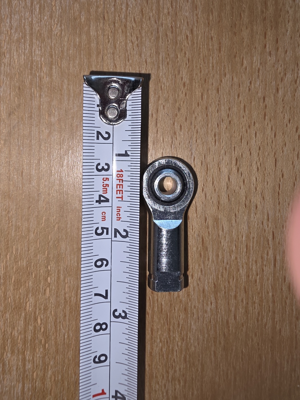 LCN Kit 2 Type / 3 Type - Image 3