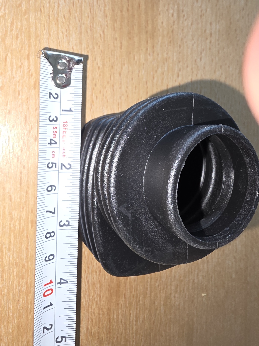 LCN Kit 2 Type / 3 Type - Image 2