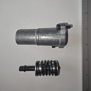 Control Kit - 5V13405020