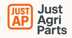 Just Agri parts