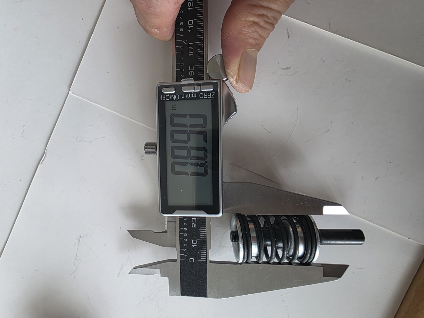 Control Kit – 5v13306020 - Image 5