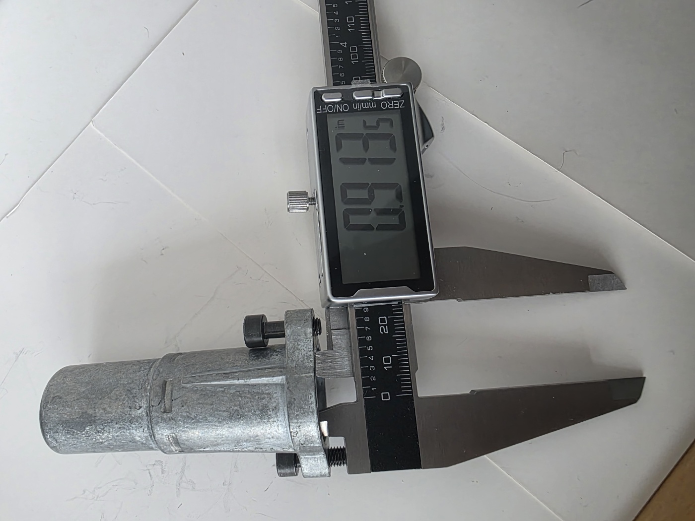 Control Kit – 5v13306020 - Image 4