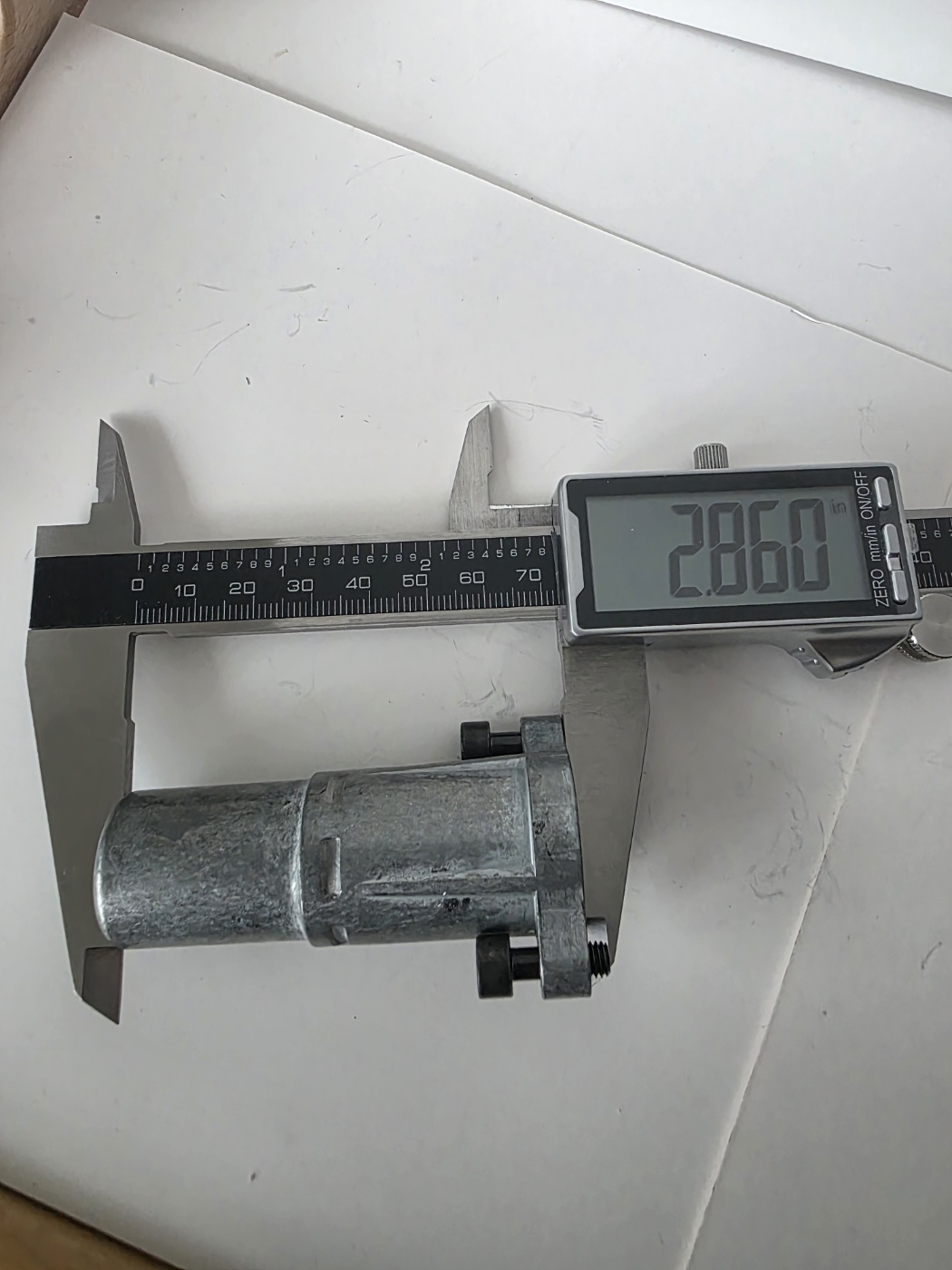 Control Kit – 5v13306020 - Image 3