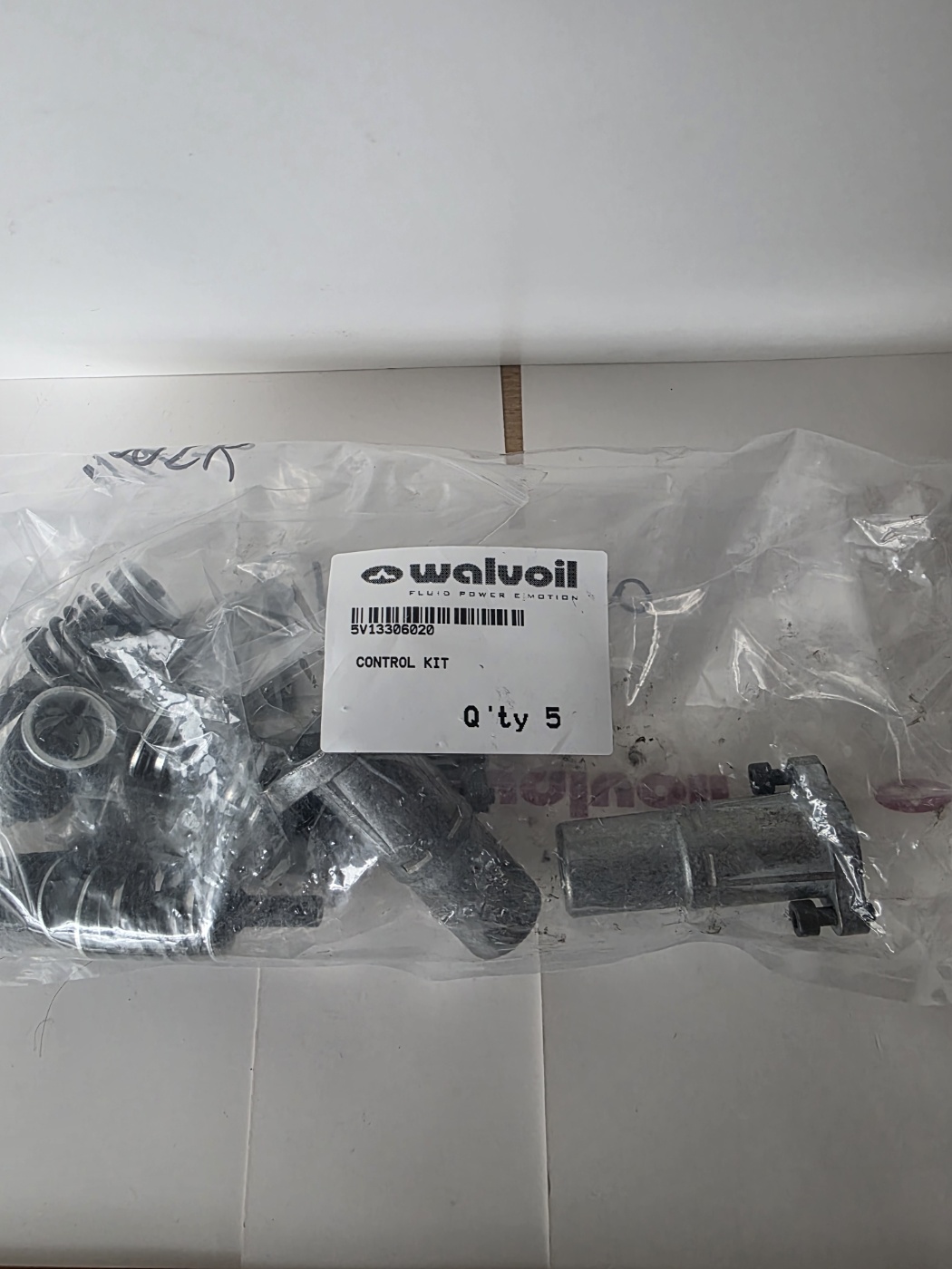 Control Kit – 5v13306020 - Image 7
