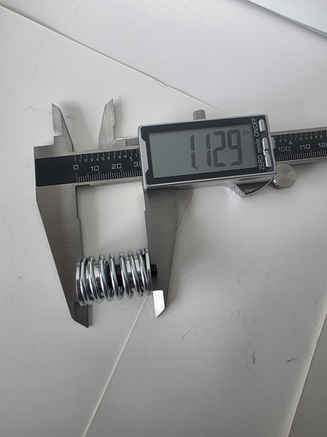 Control Kit – 5V08104000 - Image 7