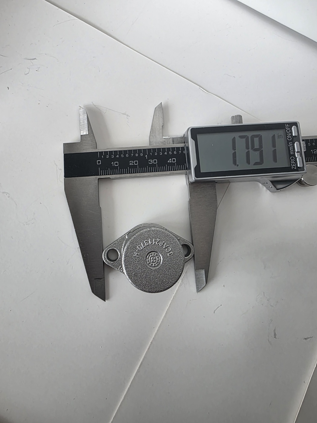 Control Kit – 5V08104000 - Image 2