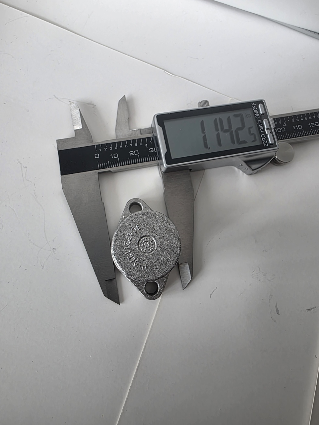 Control Kit – 5V08104000 - Image 3