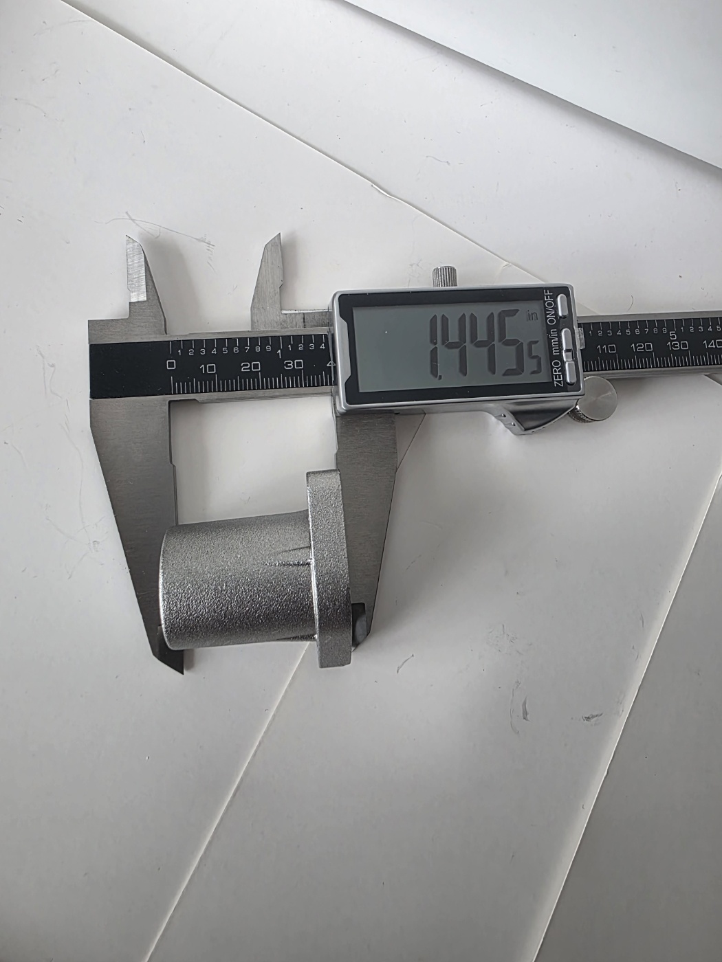 Control Kit – 5V08104000 - Image 4
