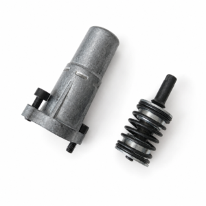 Control Kit – 5v13306020