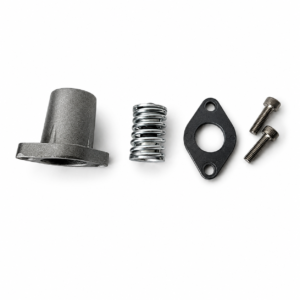 Control Kit – 5V08104000