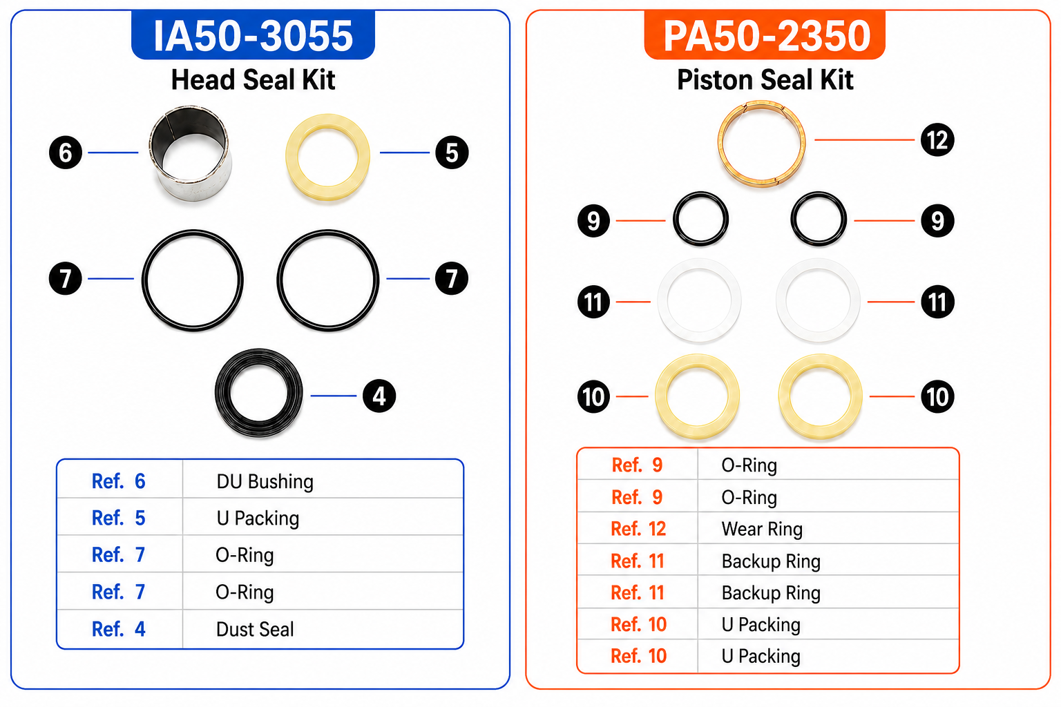 JS-5055-5050-S - Image 3