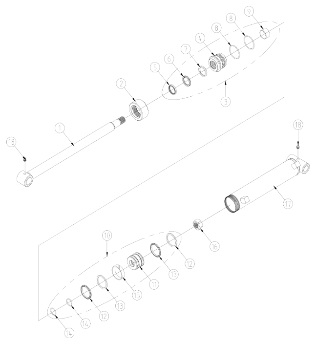 JS-5555-5550-S - Image 2