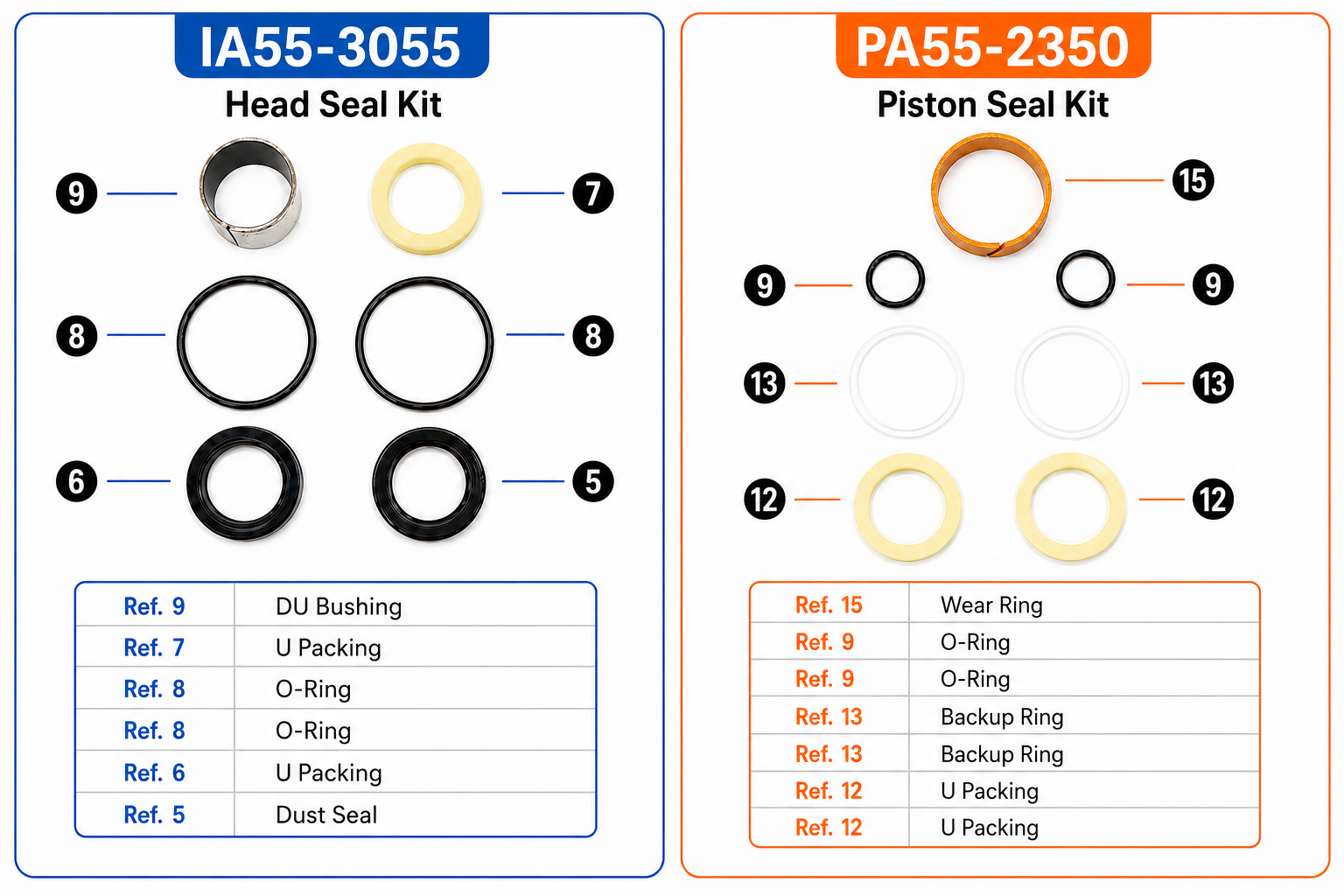 JS-5555-5550-S - Image 3