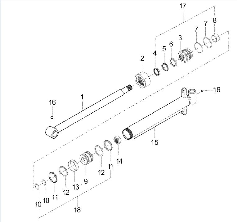 JS-6055-6046-S - Image 2