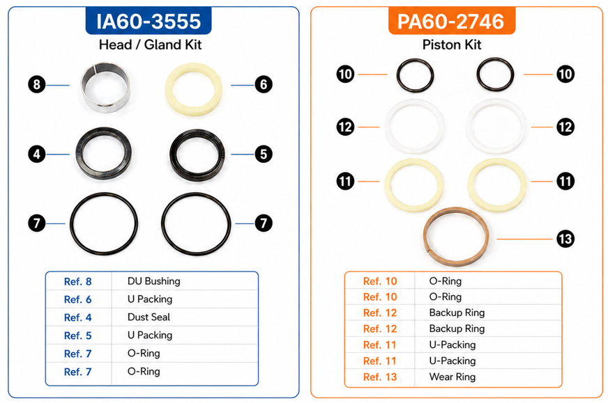 JS-6055-6046-S - Image 3