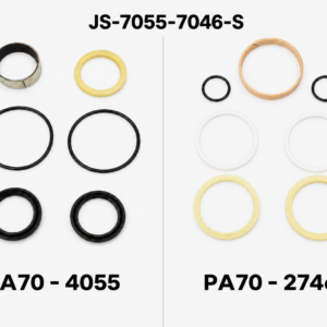 JS-7055-7046-S