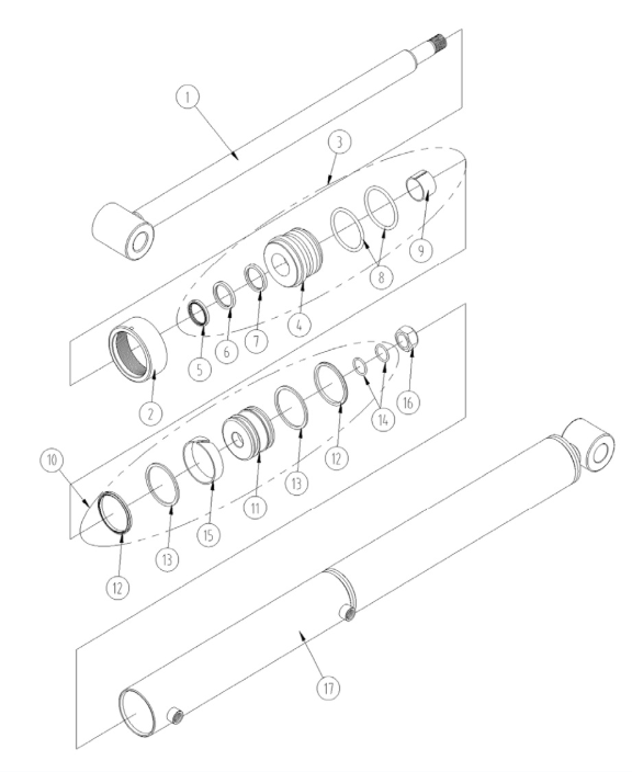 JS-7065-7046-S - Image 2