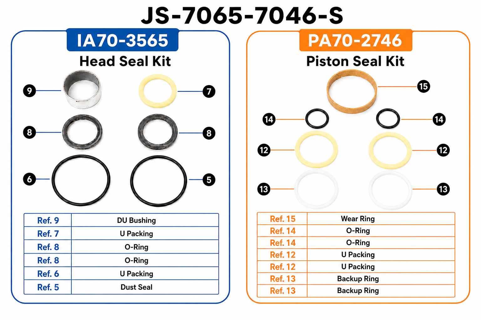 JS-7065-7046-S - Image 3