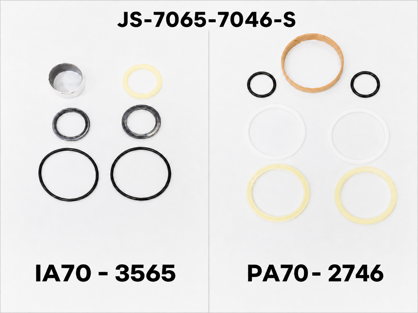 JS-7065-7046-S