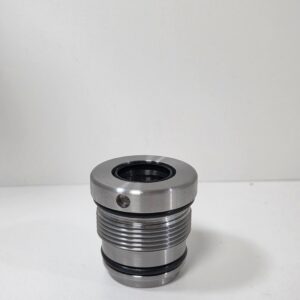 IA40-2550 Cylinder Head / Gland Assembly with Seals