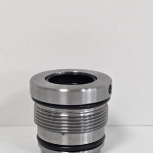 IA45-3050 Cylinder Head / Gland Assembly with Seals