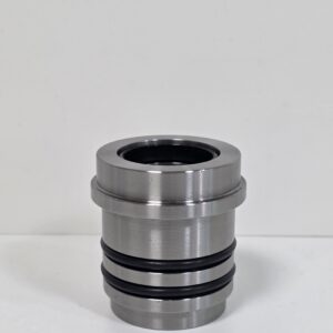 IA45-3055 Cylinder Head / Gland Assembly with Seals