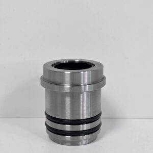 IA45-3060 head assembly with seals