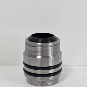IA50-3056 Cylinder Head / Gland Assembly with Seals