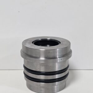 IA55-3055 Cylinder Head / Gland Assembly with Seals
