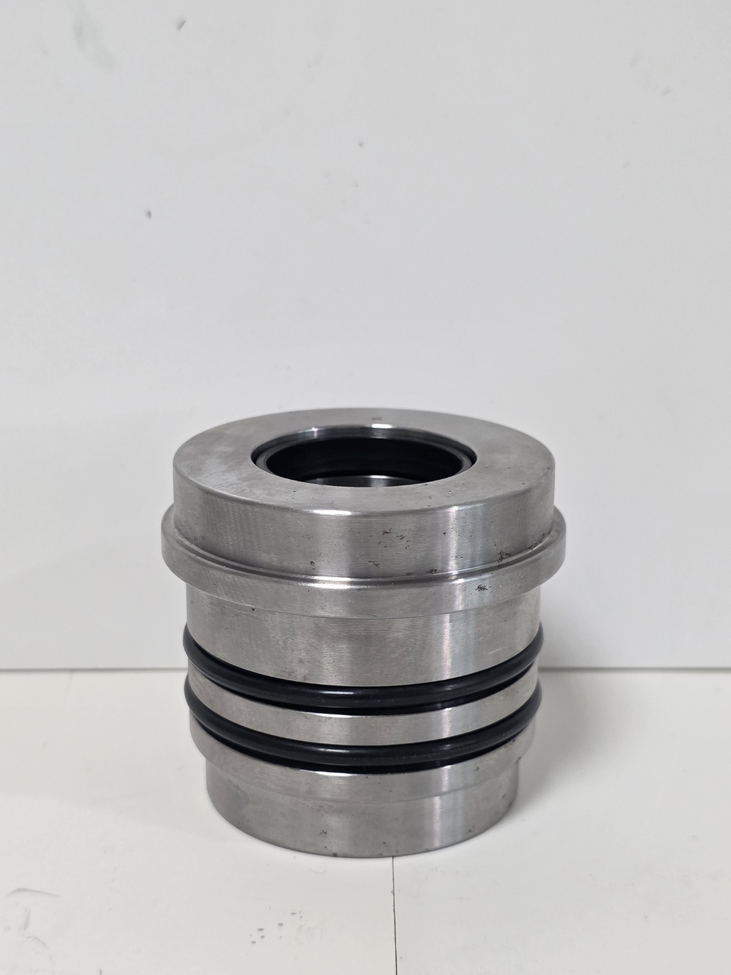 IA55-3055 Cylinder Head / Gland Assembly with Seals