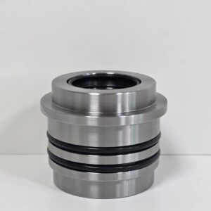 IA60-3555 Cylinder Head / Gland Assembly with Seals