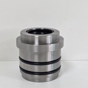 IA60-3565 Cylinder Head / Gland Assembly with Seals