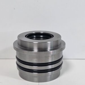 IA65-3555 Cylinder Head / Gland Assembly with Seals