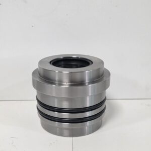 IA65-3560 Cylinder Head / Gland Assembly with Seals