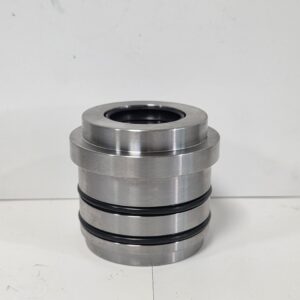 IA65-3565 Cylinder Head / Gland Assembly with Seals