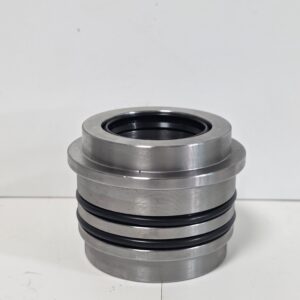 IA65-4055 Cylinder Head / Gland Assembly with Seals