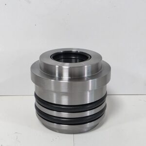 IA70-3565 Cylinder Head / Gland Assembly with Seals