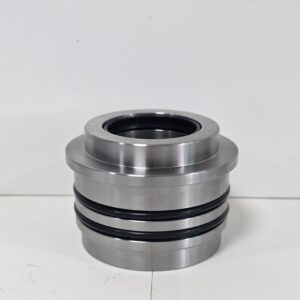 IA70-4055 Cylinder Head / Gland Assembly with Seals