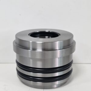 IA80-4065 Cylinder Head / Gland Assembly with Seals