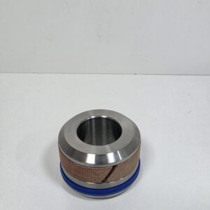 PA40-2128 Cylinder Piston Assembly with Seals