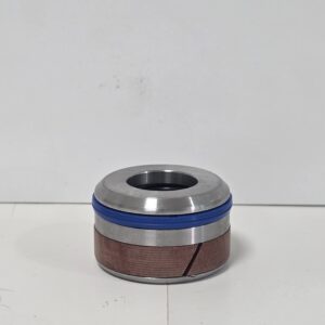 PA45-2328 Cylinder Piston Assembly with Seals