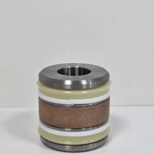PA50-2350 Cylinder Piston Assembly with Seals