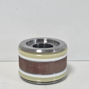 PA65-2746 Cylinder Piston Assembly with Seals