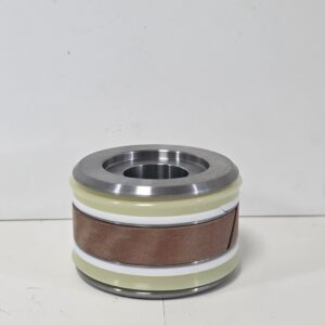 PA70-2746 Cylinder Piston Assembly with Seals