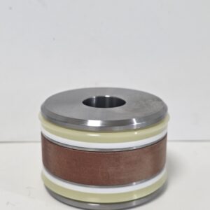 PA80-2755 Cylinder Piston Assembly with Seals